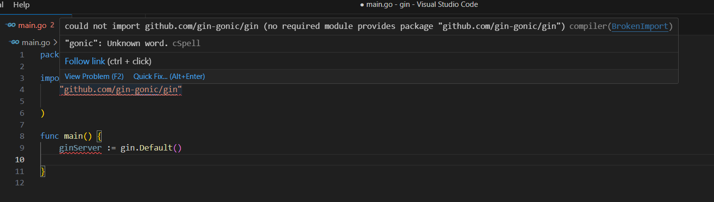 image-20230726164631786